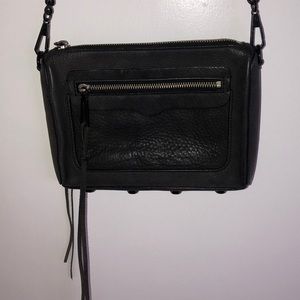 Rebecca minkoff purse